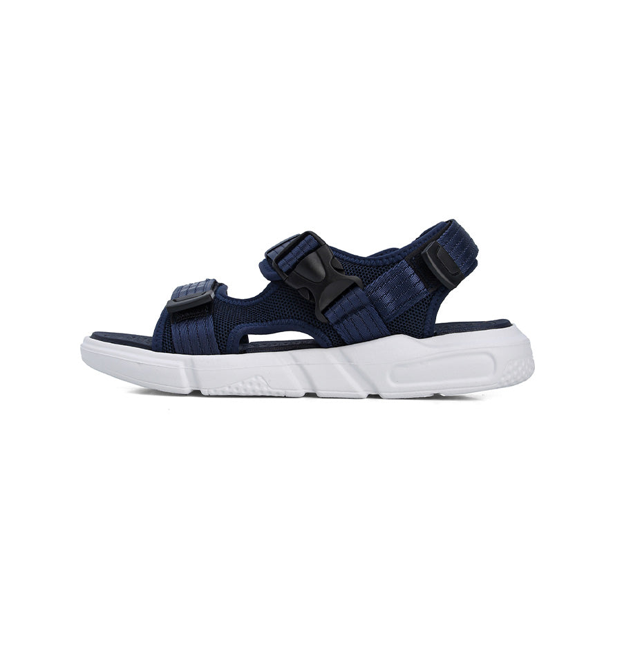 Sandalia Boltio Azul Hombre | Outdoor Adventure Colombia