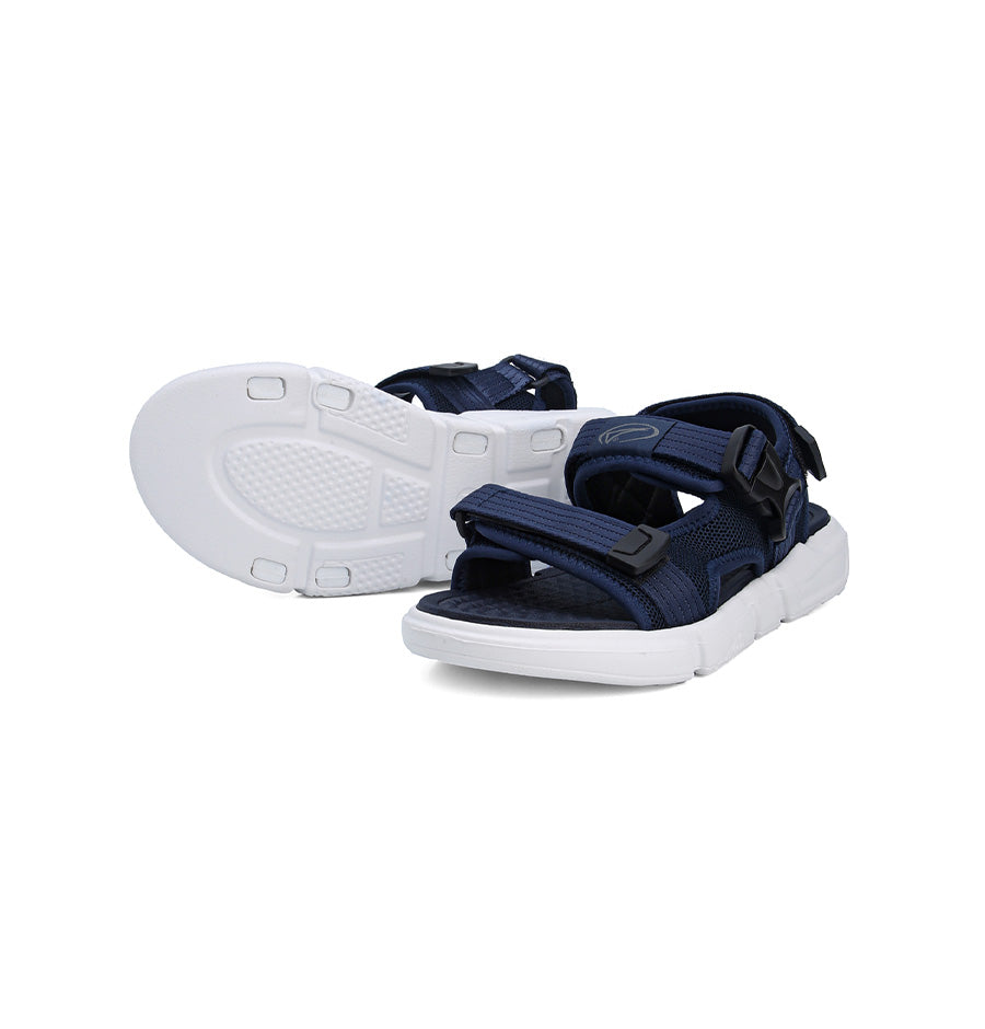Sandalia Boltio Azul Hombre | Outdoor Adventure Colombia