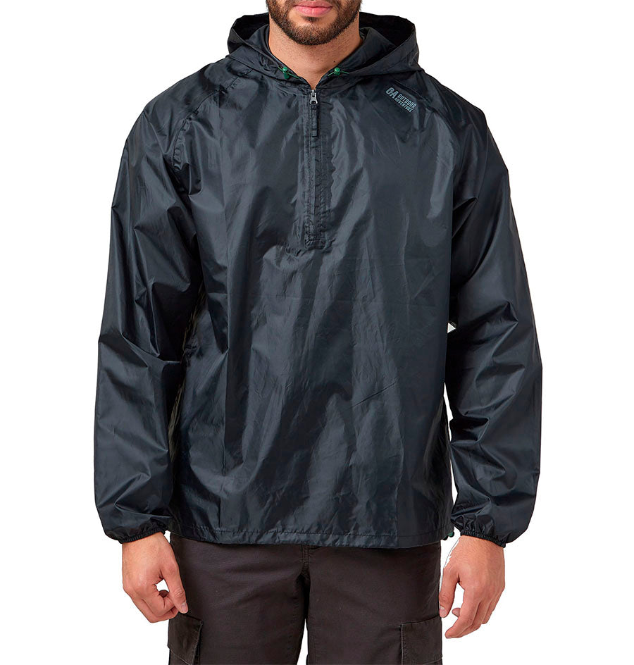 ROMPEVIENTO HOMBRE / OUTDOOR ADVENTURE