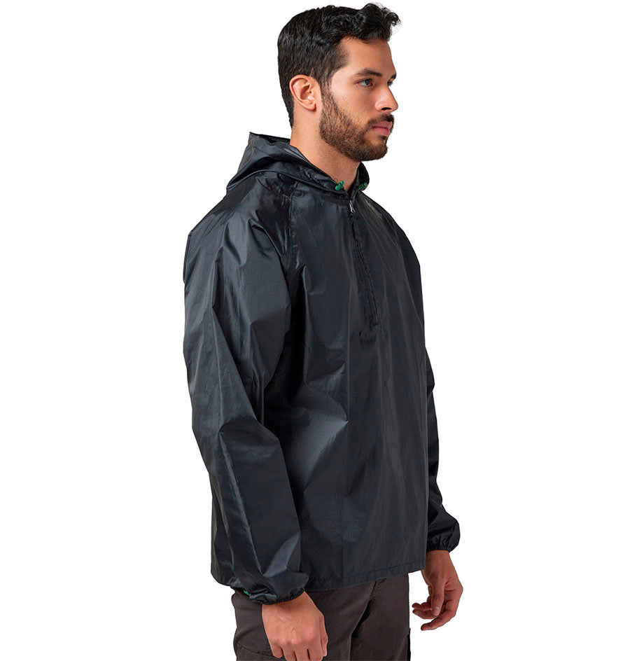 ROMPEVIENTO HOMBRE / OUTDOOR ADVENTURE