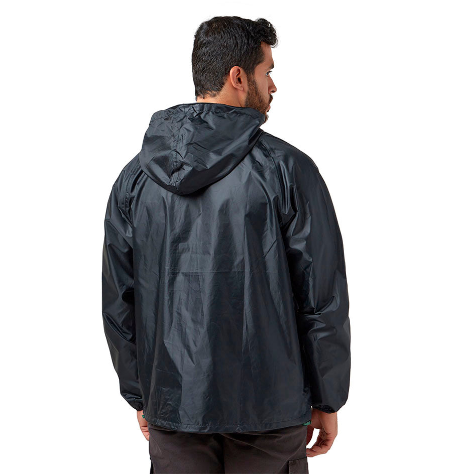 ROMPEVIENTO HOMBRE / OUTDOOR ADVENTURE