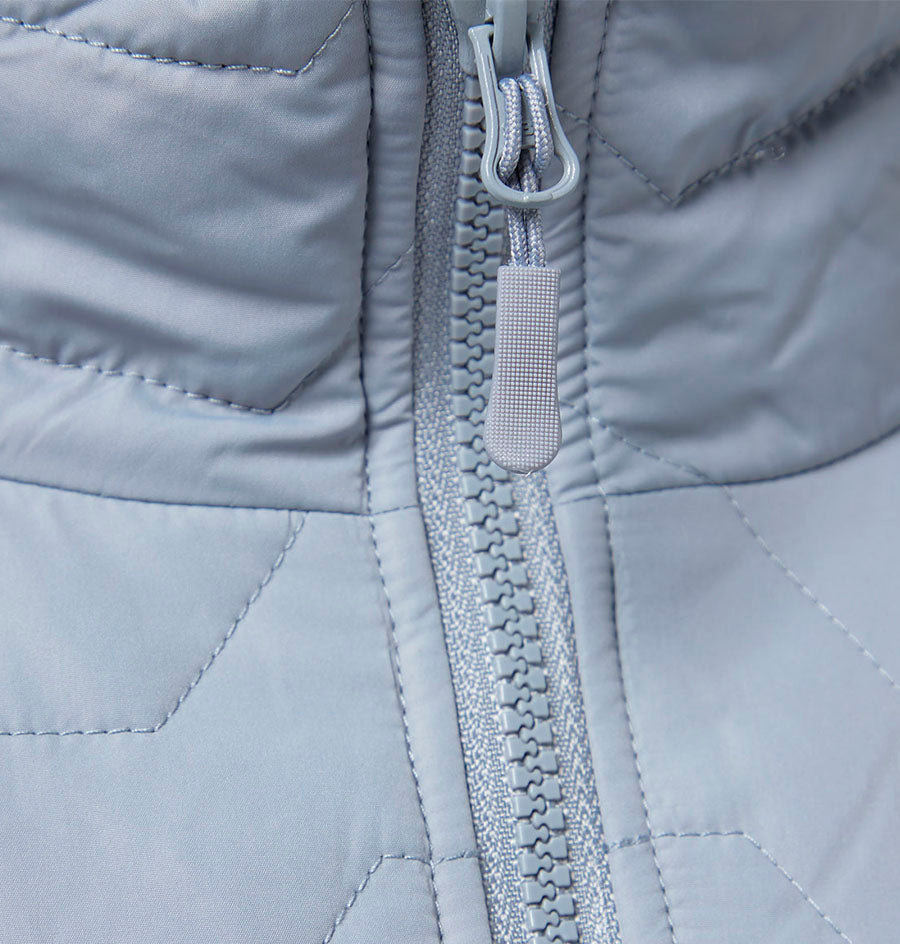 CHAQUETA DE HOMBRE AYARZA / OUTDOOR ADVENTURE