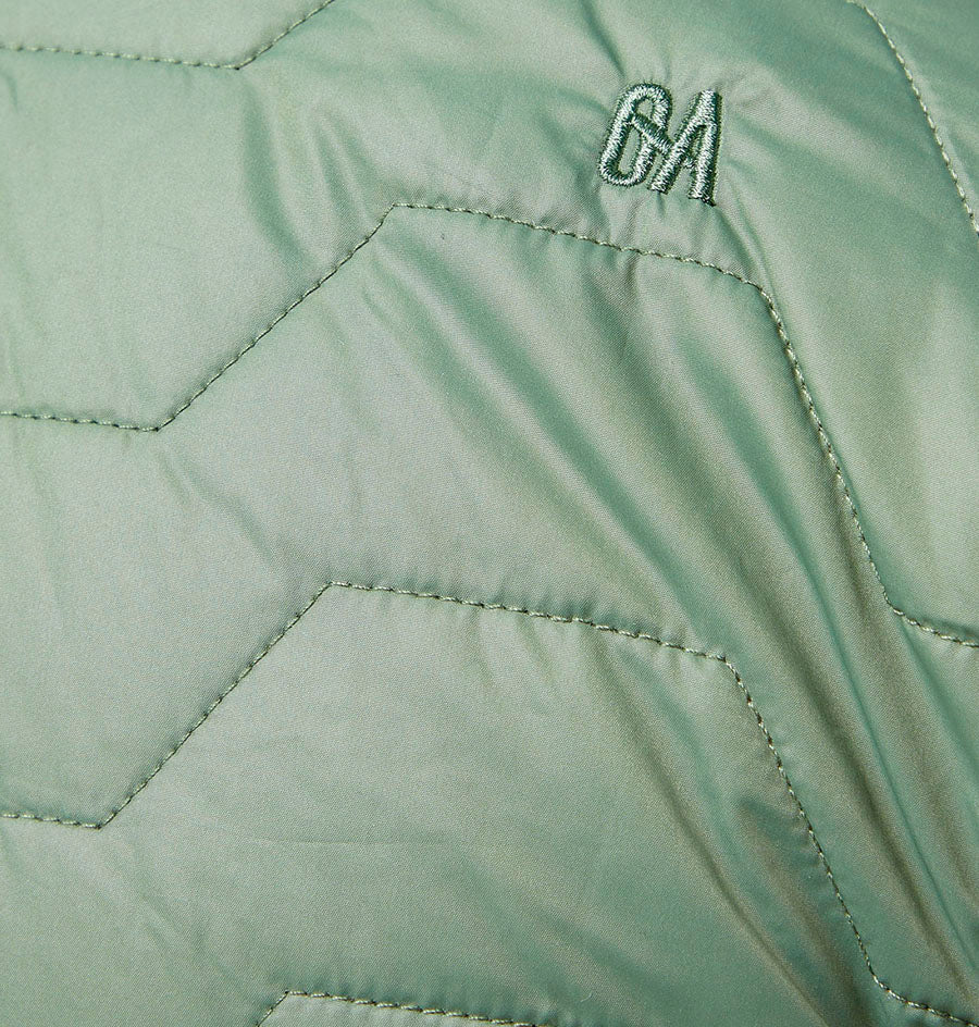 CHAQUETA DE HOMBRE AYARZA / OUTDOOR ADVENTURE