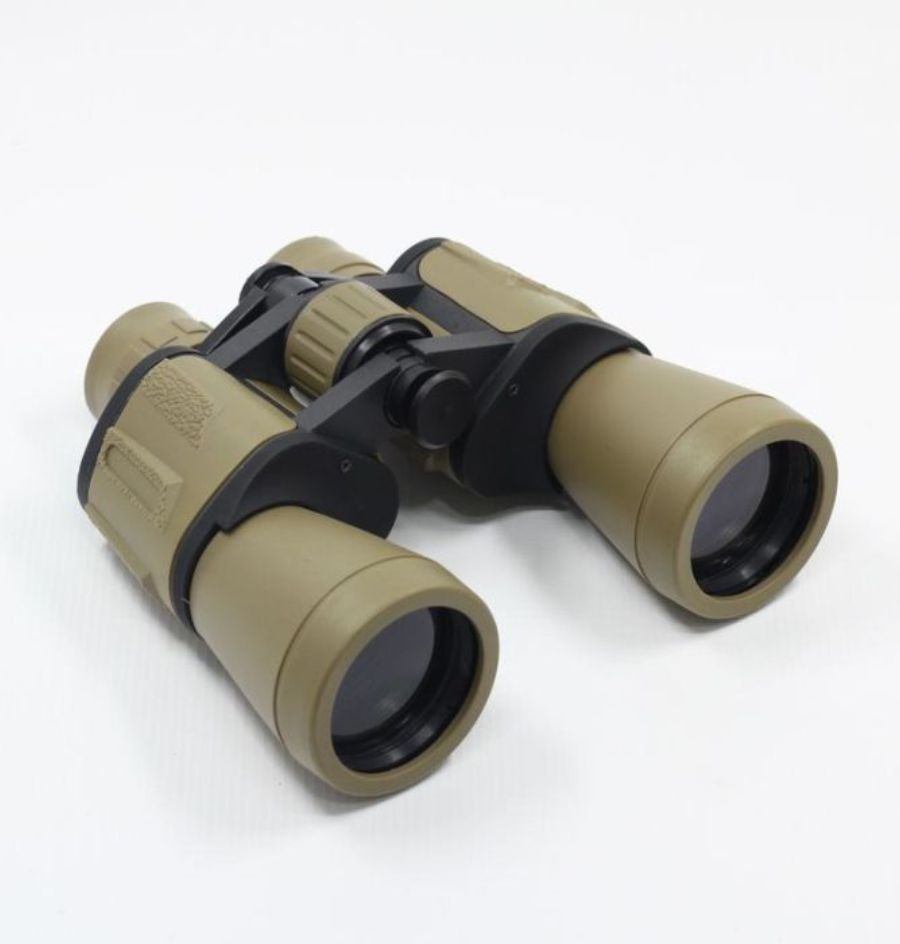 BINOCULAR 7X50 / OUTDOOR ADVENTURE