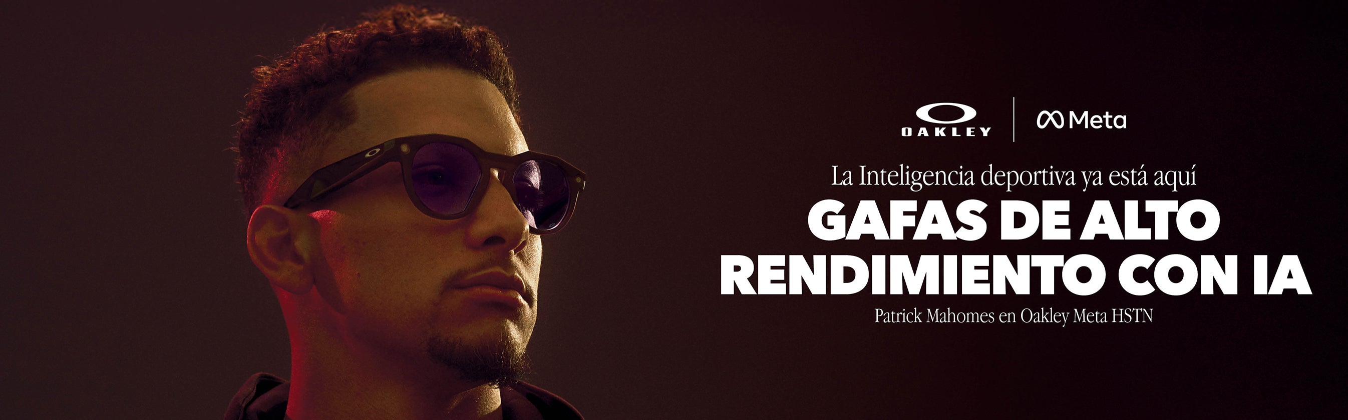 banner-image