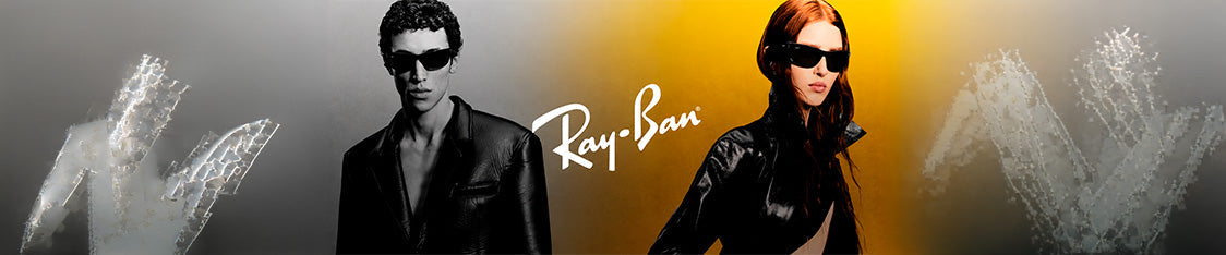 banner-image