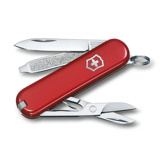 MULTIUSOS / CLASSIC SD STYLE ICON / VICTORINOX