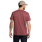 SUETER HOMBRE ADVENTURER TEE / EDDIE BAUER