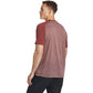 SUETER HOMBRE TRAILCOOL TEE / EDDIE BAUER