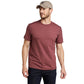 SUETER HOMBRE ADVENTURER TEE / EDDIE BAUER