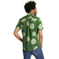 CAMISA HOMBRE BAJA MANGA CORTA / EDDIE BAUER