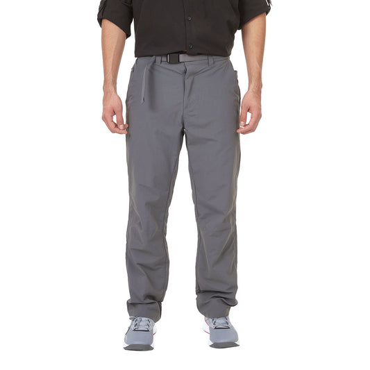 PANTALON HOMBRE COCORA / OUTDOOR ADVENTURE