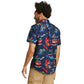 CAMISA HOMBRE BAJA MANGA CORTA / EDDIE BAUER