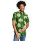 CAMISA HOMBRE BAJA MANGA CORTA / EDDIE BAUER