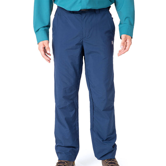 PANTALON HOMBRE COCORA / OUTDOOR ADVENTURE