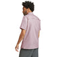 CAMISA HOMBRE RIPSTOP GUIDE MANGA CORTA / EDDIE BAUER