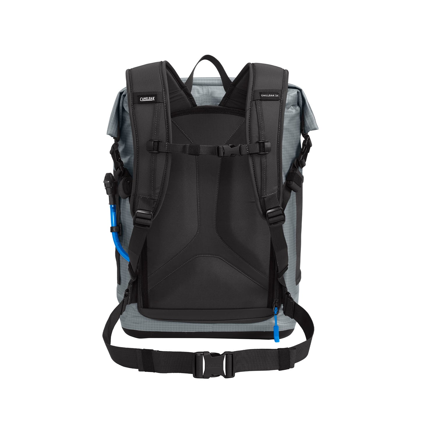 MORRAL CHILLBAK PACK 30 FUSION 6L GROUP / CAMELBAK