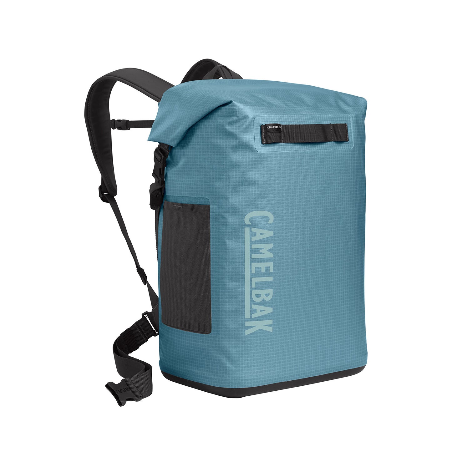 MORRAL CHILLBAK PACK 30 FUSION 6L GROUP / CAMELBAK