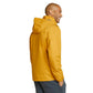 CHAQUETA HOMBRE/ PACKABLE RAINFOIL / EDDIE BAUER