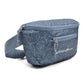 CANGURERA / STOWAWAY CONVERTIBLE