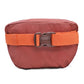 CANGURERA / STOWAWAY CONVERTIBLE