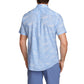 CAMISA HOMBRE KINGSTON MANGA CORTA / EDDIE BAUER