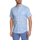 CAMISA HOMBRE KINGSTON MANGA CORTA / EDDIE BAUER