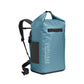 MORRAL CHILLBAK PACK 30 FUSION 6L GROUP / CAMELBAK