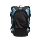 MORRAL CHILLBAK PACK 30 FUSION 6L GROUP / CAMELBAK