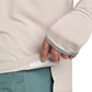 SUETER HOMBRE SOLARFOIL PRO HOODIE / EDDIE BAUER