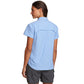 CAMISA MUJER ADVENTURER PRO FIELD MANGA CORTA / EDDIE BAUER