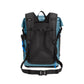 MORRAL CHILLBAK PACK 30 FUSION 6L GROUP / CAMELBAK