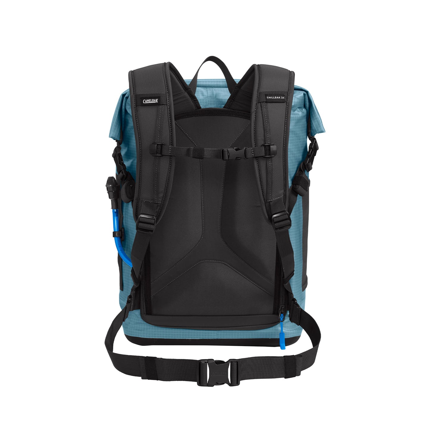 MORRAL CHILLBAK PACK 30 FUSION 6L GROUP / CAMELBAK