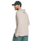 SUETER HOMBRE SOLARFOIL PRO HOODIE / EDDIE BAUER