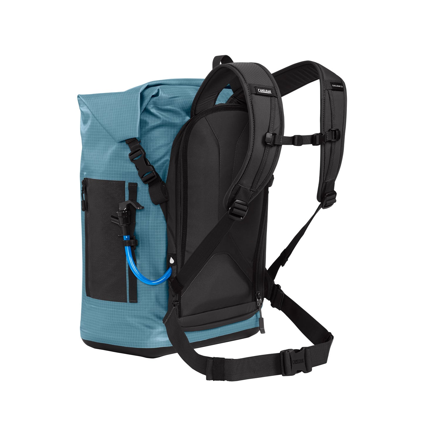 MORRAL CHILLBAK PACK 30 FUSION 6L GROUP / CAMELBAK