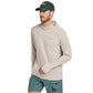 SUETER HOMBRE SOLARFOIL PRO HOODIE / EDDIE BAUER