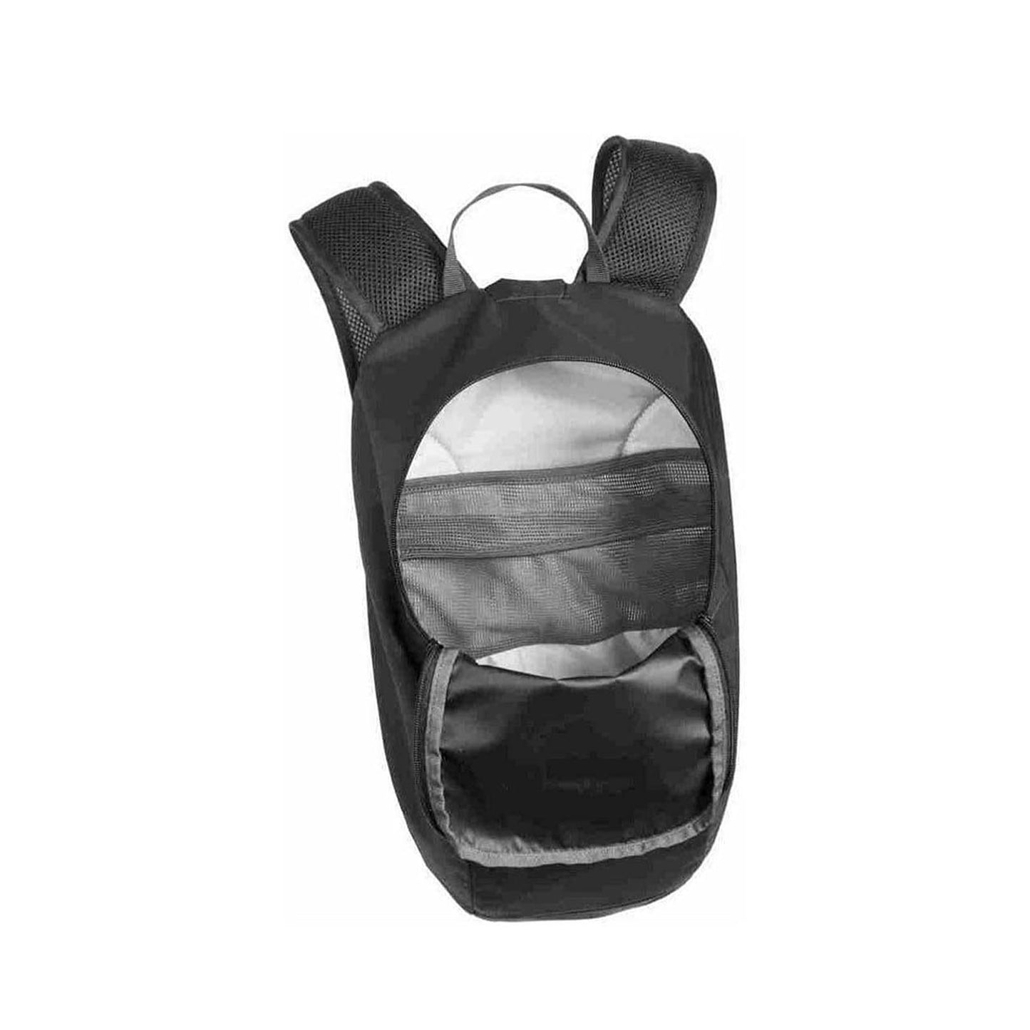 MORRAL ARETE 18 50 OZ / CAMELBAK