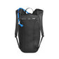 MORRAL ARETE 18 50 OZ / CAMELBAK