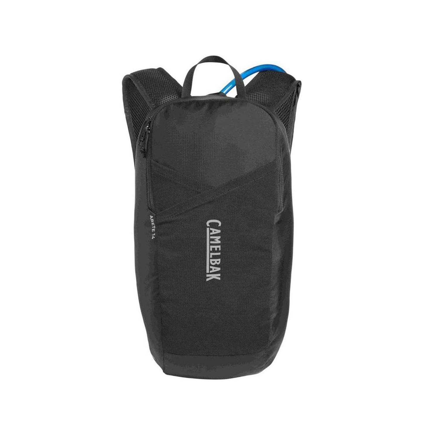 MORRAL ARETE 18 50 OZ / CAMELBAK