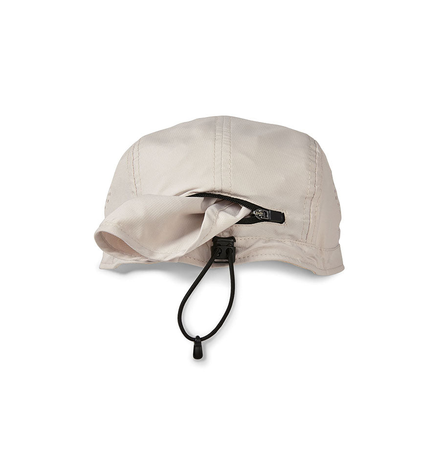 SOMBRERO SAHARA UPF PACKABLE SHADE / EDDIE BAUER