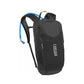 MORRAL ARETE 18 50 OZ / CAMELBAK