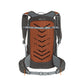 MORRAL RIM RUNNER X30 TERRA / CAMELBAK