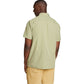 CAMISA HOMBRE UPF GUIDE 2.0 MANGA CORTA / EDDIE BAUER