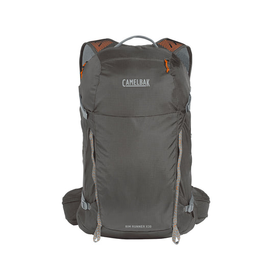 MORRAL RIM RUNNER X30 TERRA / CAMELBAK