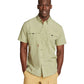 CAMISA HOMBRE UPF GUIDE 2.0 MANGA CORTA / EDDIE BAUER