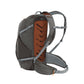 MORRAL RIM RUNNER X30 TERRA / CAMELBAK