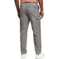 PANTALON HOMBRE TOP OUT RIPSTOP BELTED / EDDIE BAUER