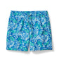 PANTALON CORTO HOMBRE/ TIDAL SHORT 2.0 / EDDIE BAUER