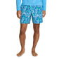 PANTALON CORTO HOMBRE/ TIDAL SHORT 2.0 / EDDIE BAUER