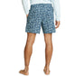 PANTALON CORTO HOMBRE/ TIDAL SHORT 2.0 / EDDIE BAUER